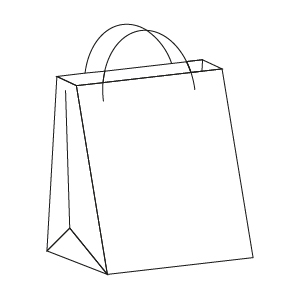 GIFT BAGS
